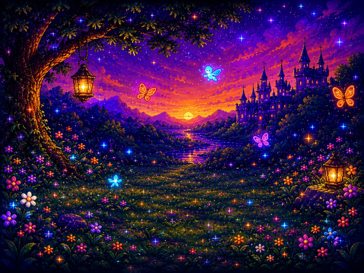 The Memory Spell game in Spellify